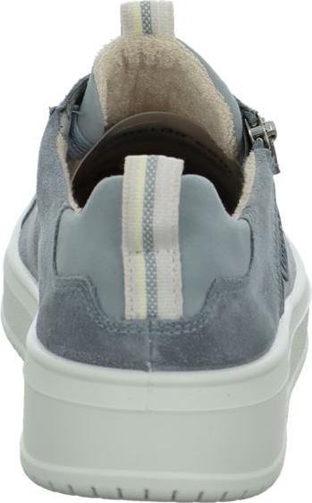 Produktbild Legero Sneaker (40)