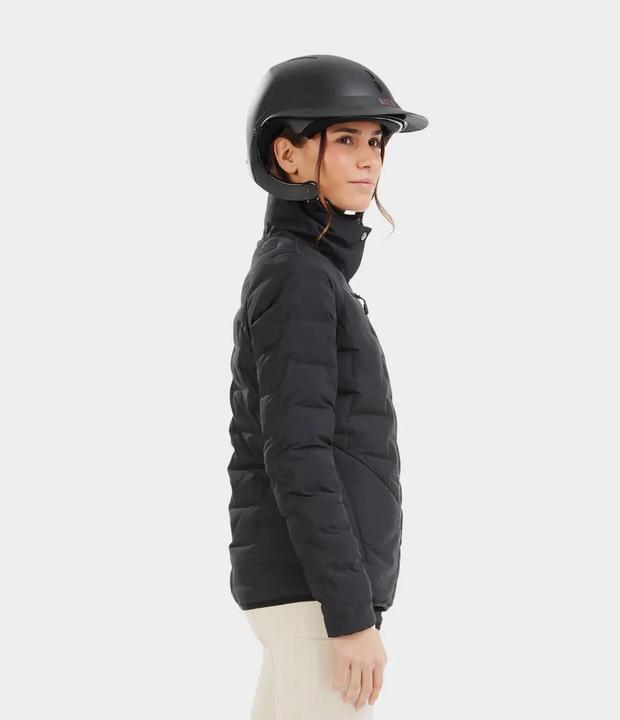 Immagine prodotto Horse Pilot Softlight (M)