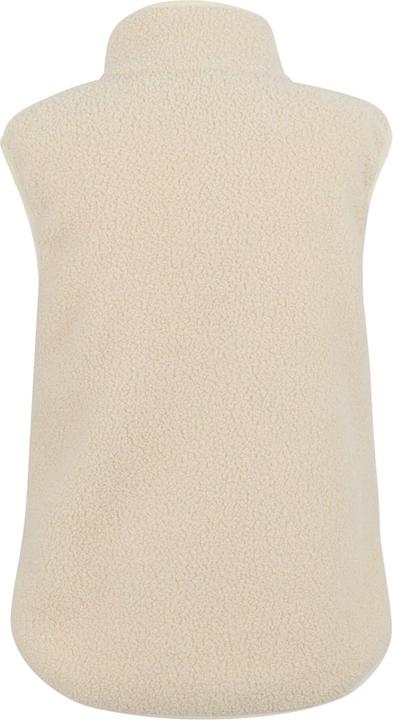 Produktbild Regatta Frankie Weste Teddyfleece