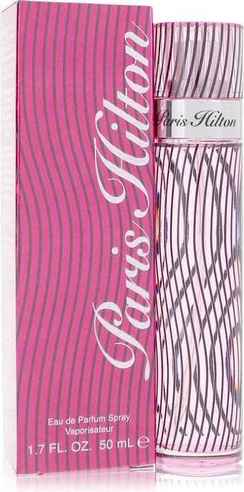 Immagine prodotto Paris Hilton Parigi Hilton (Eau de parfum, 50 ml)