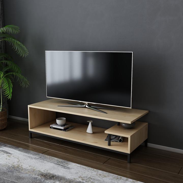 Actual product image Kalune Design Jenesis (120 x 44.5 x 37.5 cm)