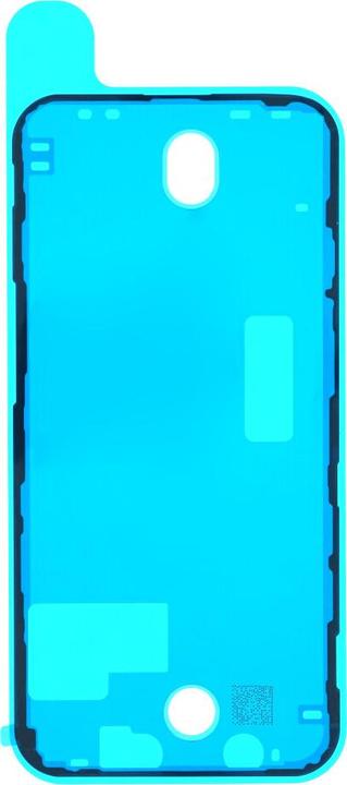 Productafbeelding OEM NCC Prime In-Cell Display voor iPhone 12/12 Pro (Scherm, iPhone 12, iPhone 12 Pro)