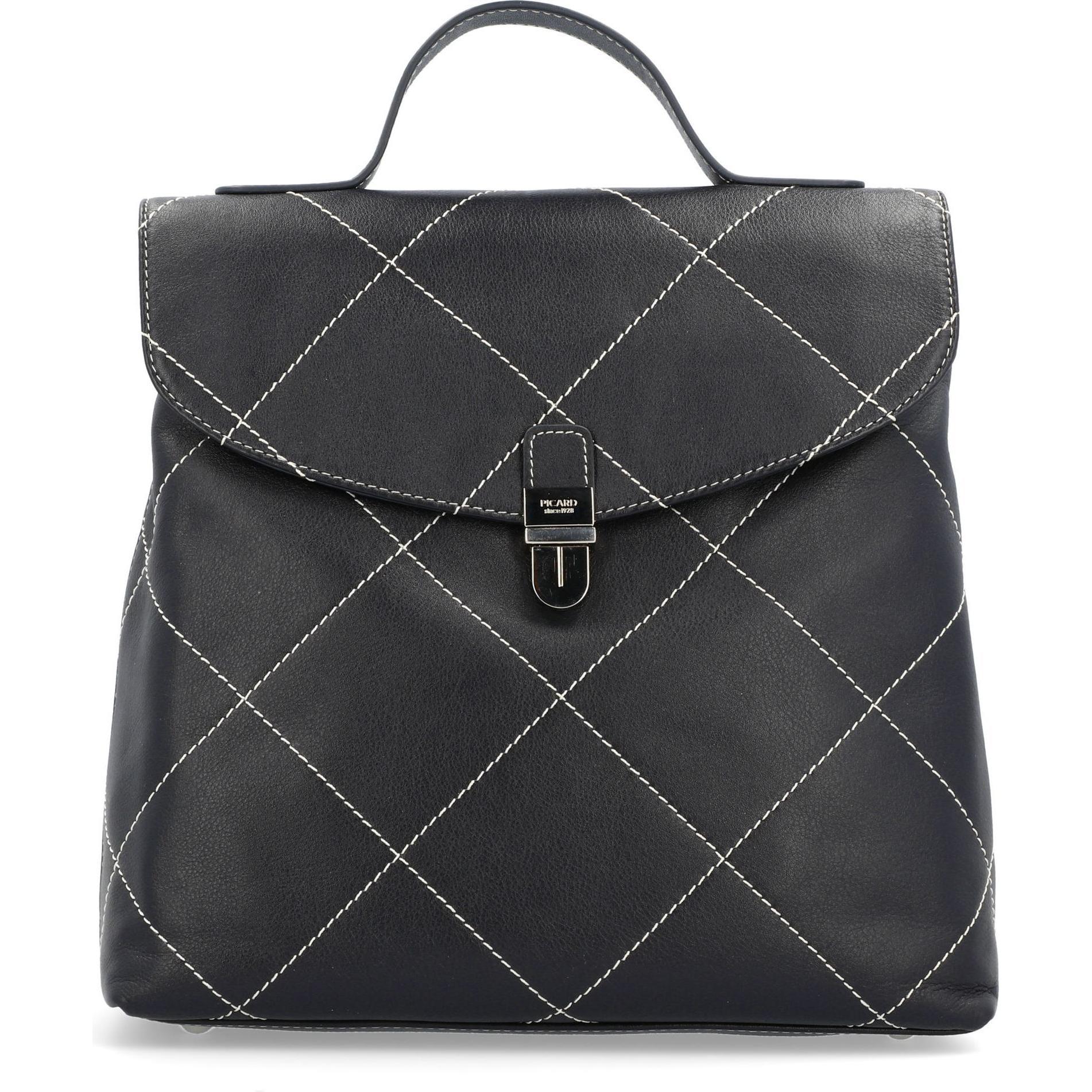 Picard, Rucksack, (8 l)