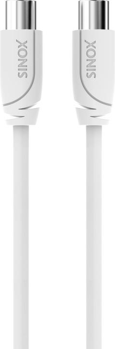 Produktbild Sinox SOV09005 (Antennenkabel)