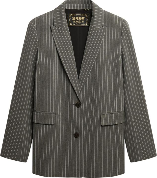 Immagine prodotto Superdry Pinstripe (L)