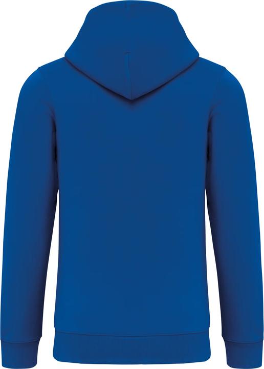 Image du produit Native Spirit Sweatshirt à capuche zippé écoresponsable (L)