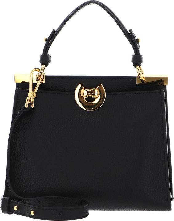 Immagine prodotto Coccinelle Mini borsa COCCINELLEBINXIE