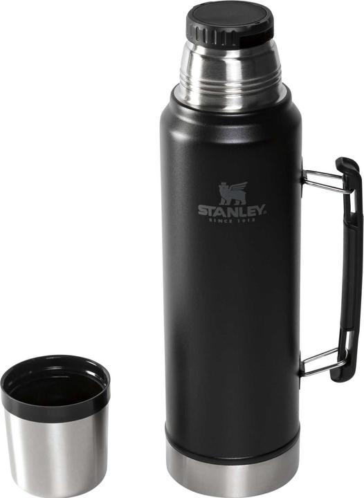 Produktbild Stanley 1913 Classic (1 l)