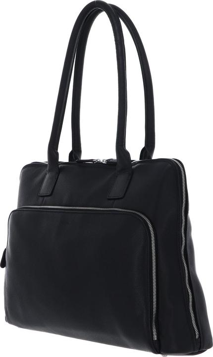 Immagine prodotto Picard Shopper Milano