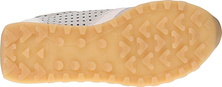 Image du produit Cetti C-848 SRA V26 (40)