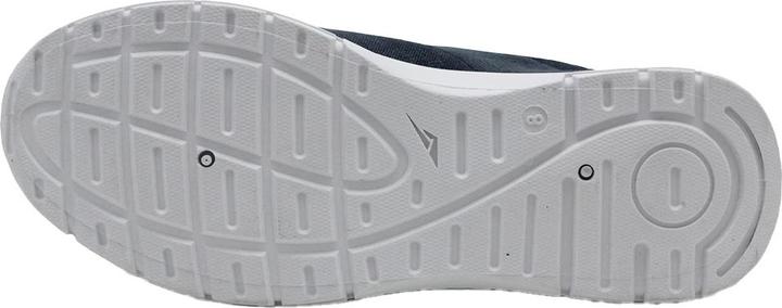 Actual product image Rdek Mens Canvas Trainers (44.5)