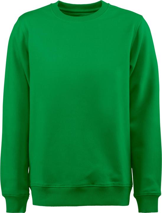 Produktbild Sharp Softball RSX Sweatshirt (3XL)