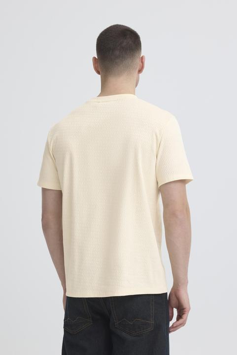 Actual product image Blend Eswin (XL)