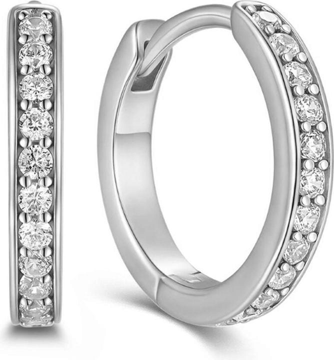 Produktbild New Bling Ohrringe