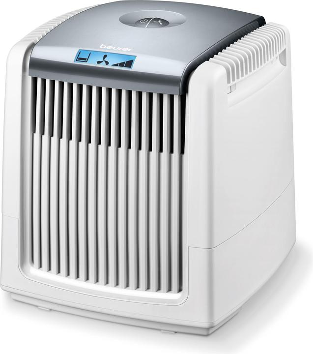 Produktbild Beurer Nachkaufelektroden-Set