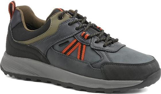 Produktbild Geox 4651523 (46)
