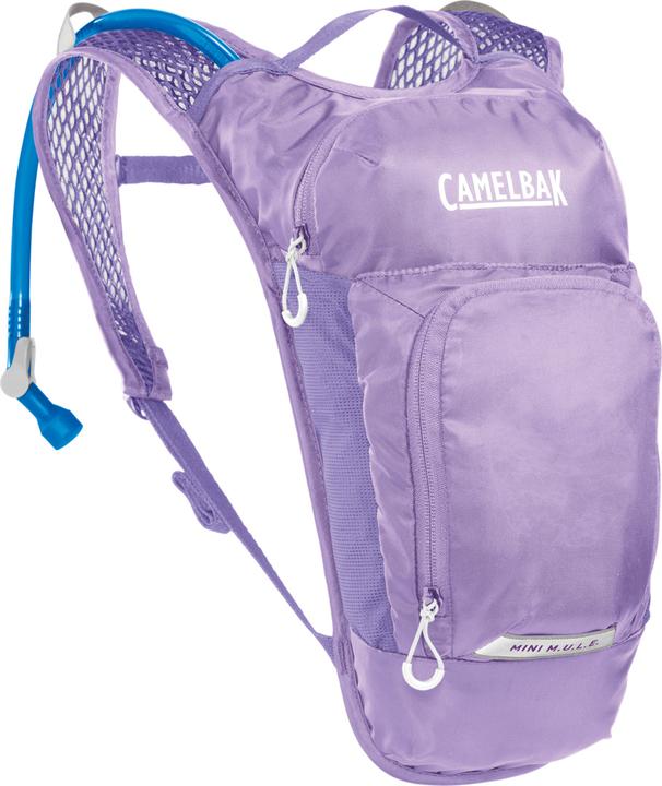 Lilac