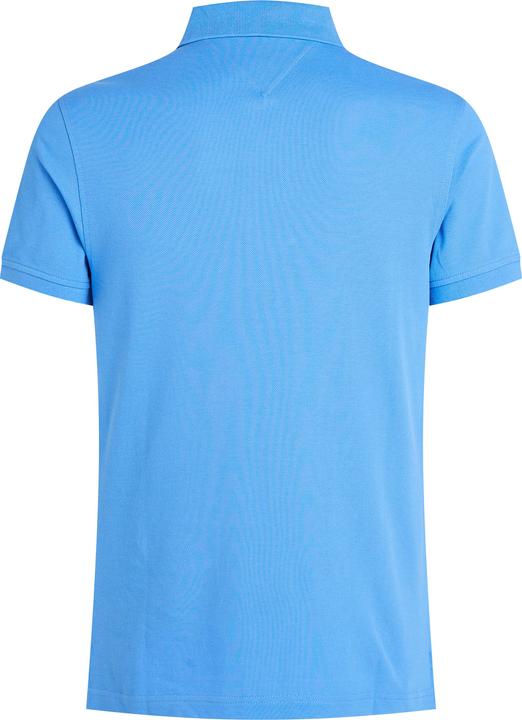 Produktbild Tommy Hilfiger 1985 SLIM POLO (M)