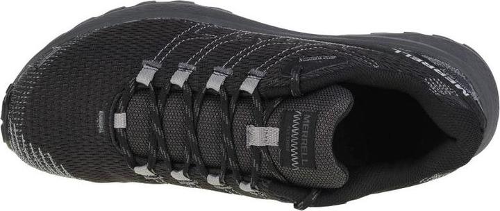Produktbild Merrell Fly Strike (43)
