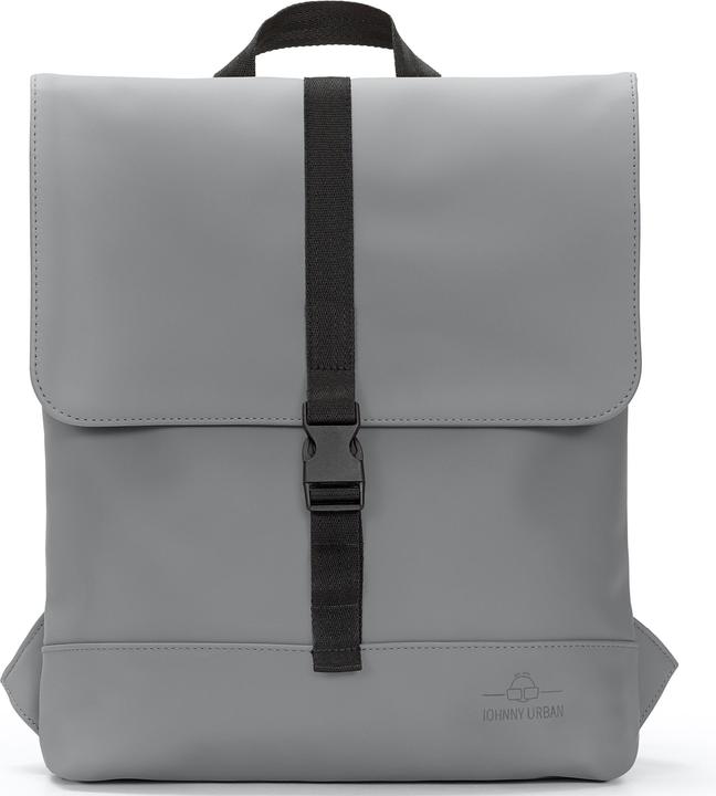 Grigio