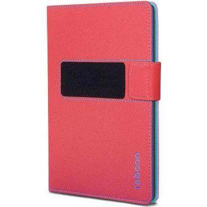 Thumbnail - BlackFox Original 8er Squarepack (9.60 V, 1.30 mAh)