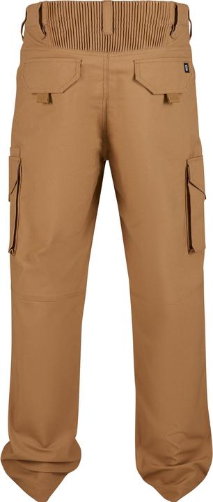 Produktbild Brandit Tactical Pants Ripstop - 177053 (XL)