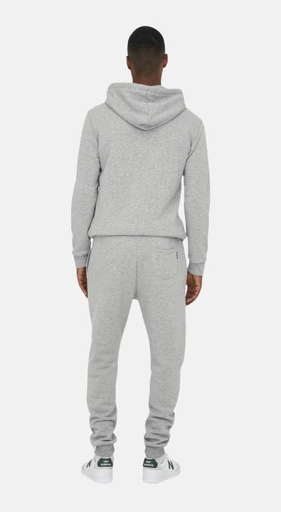 Produktbild Only & Sons Ceres Life (XXL)