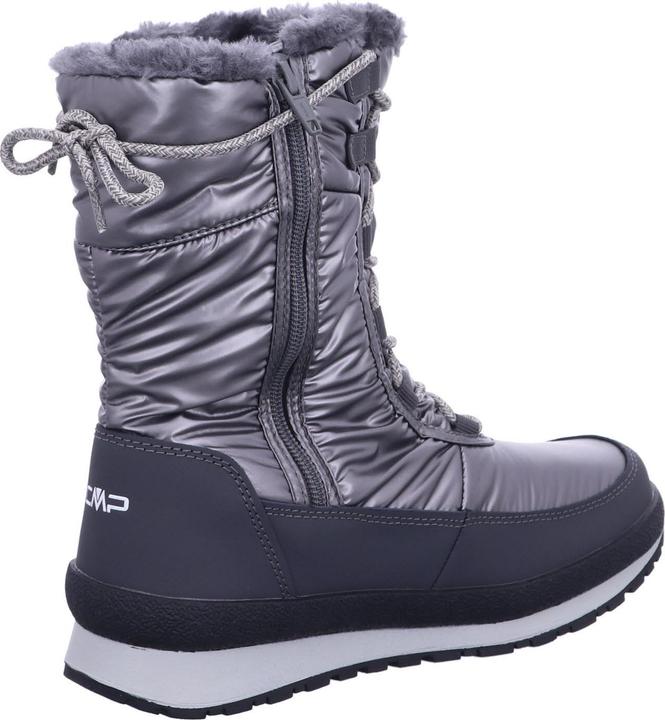 Image du produit CMP Campagnolo Harma WP (41)