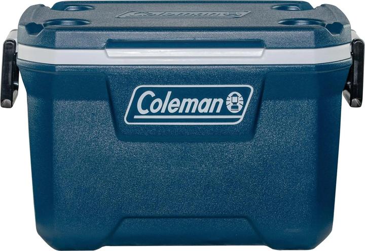 Actual product image Coleman Xtreme 52qt Chest (49 l)