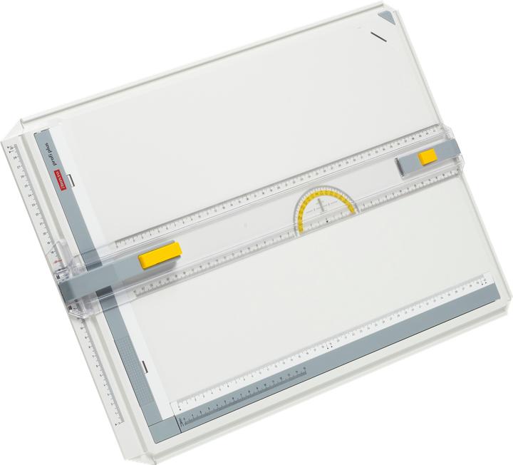 Immagine prodotto Aristo Tavola da disegno Profi Plus A3 (A3)