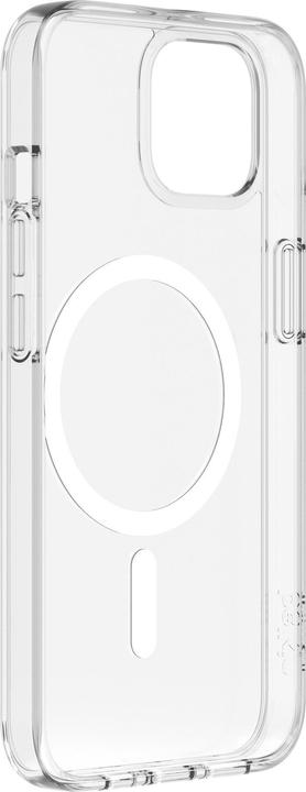 Actual product image Belkin SheerForce (Apple iPhone 13)