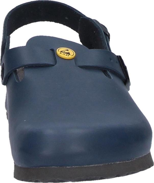 Actual product image Birkenstock Tokyo ESD (42)