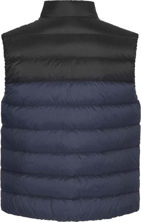 Produktbild JOTT Thomas Weste Winter (XL)