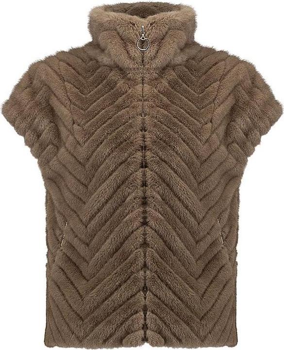 Produktbild Joseph Ribkoff Gilet (L)