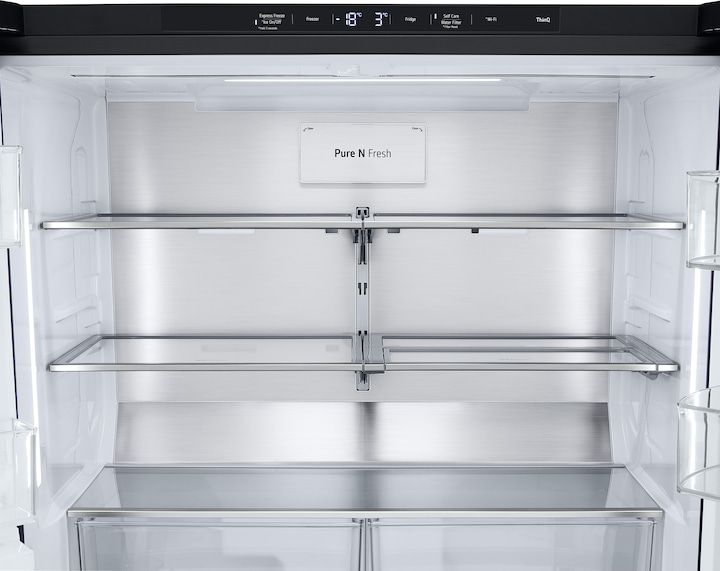 Produktbild LG GMG960EVJE (638 l)
