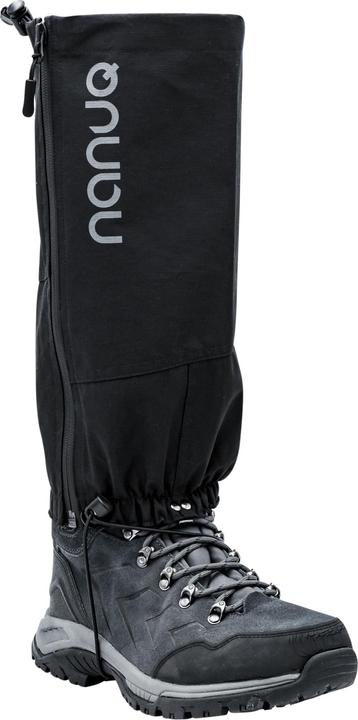 Produktbild Nanuq Summit Pro Kit (25.20")