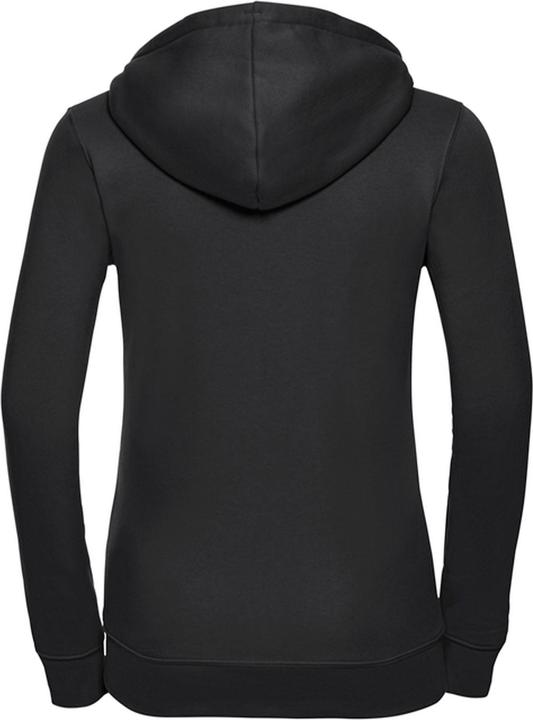 Image du produit Russell - Veste à capuche AUTHENTIC - Femme (XXL)