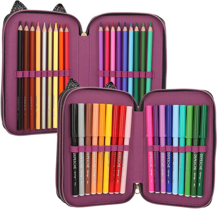 Productafbeelding Magni Rebel Kitty 3