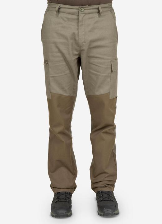 Image du produit Solognac STEPPE 300 RENFORT (3XL)