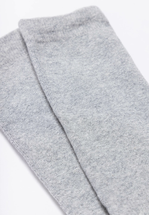 Actual product image Snocks Anti-slip socks (pack of 2, 47 - 50)