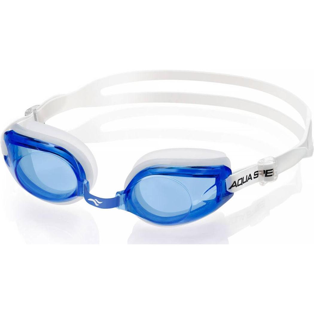 Speed, Schwimmbrille, (One Size)