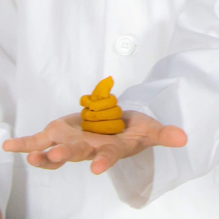 Produktbild Science4you Wissenschaft der Streiche