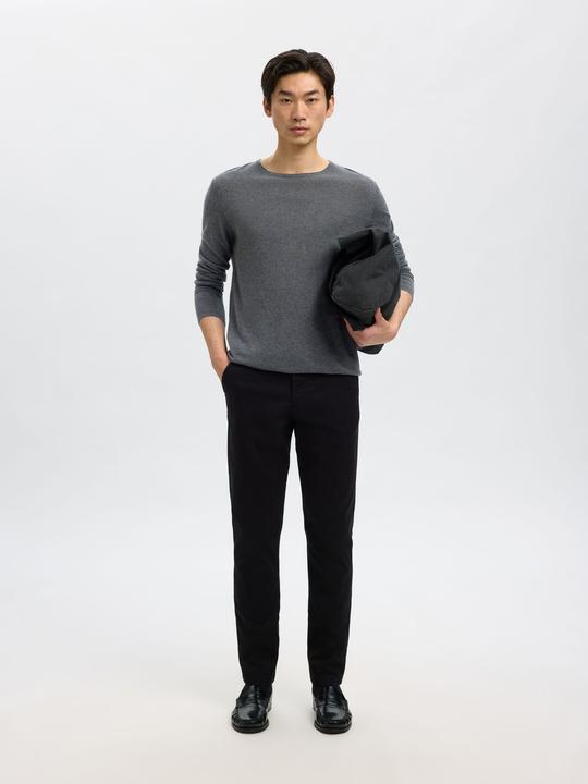 Image du produit Selected Homme Rome (XXL)