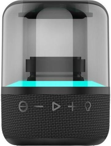 Actual product image Thao Music Coloured Glaze (4 h)