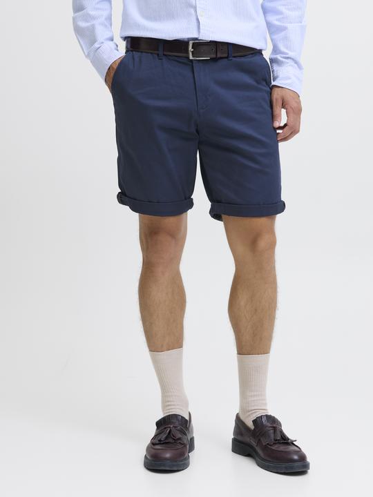 Image du produit Jack & Jones Short chino classique (XS)