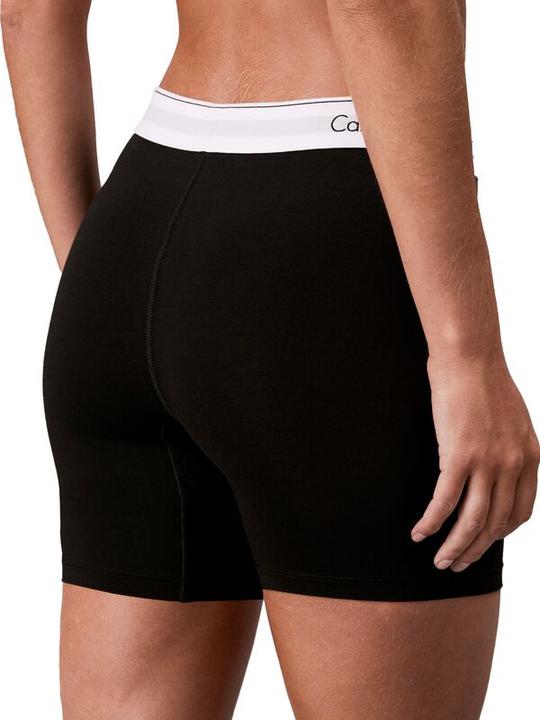 Actual product image Calvin Klein Boxer Brief (XS)