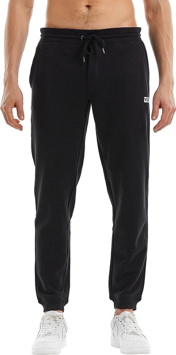Image du produit Yeaz Chalex (XL)