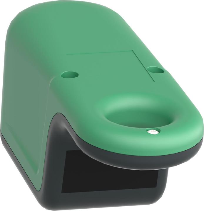 Produktbild Schneider Electric Handy Box 2 Hole for XB5R Wireless range
