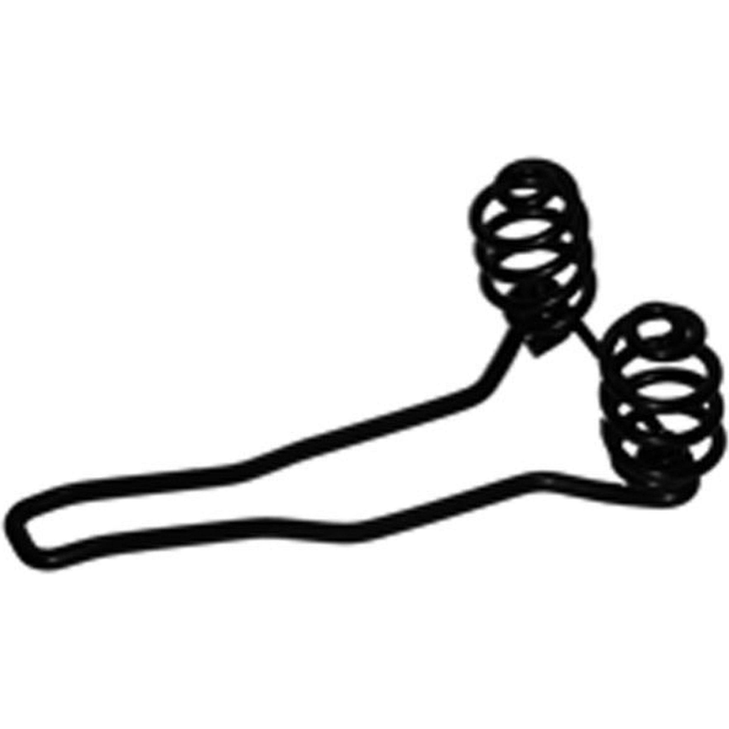 Brooks England, Accessori per selle per biciclette