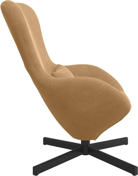 Produktbild vidaXL Eiersessel